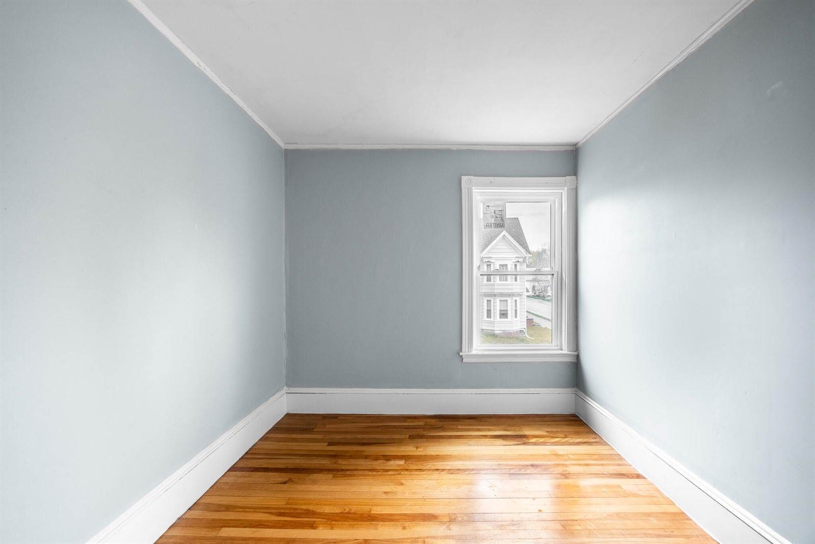 80 Pearl Street, Bangor, ME 04401