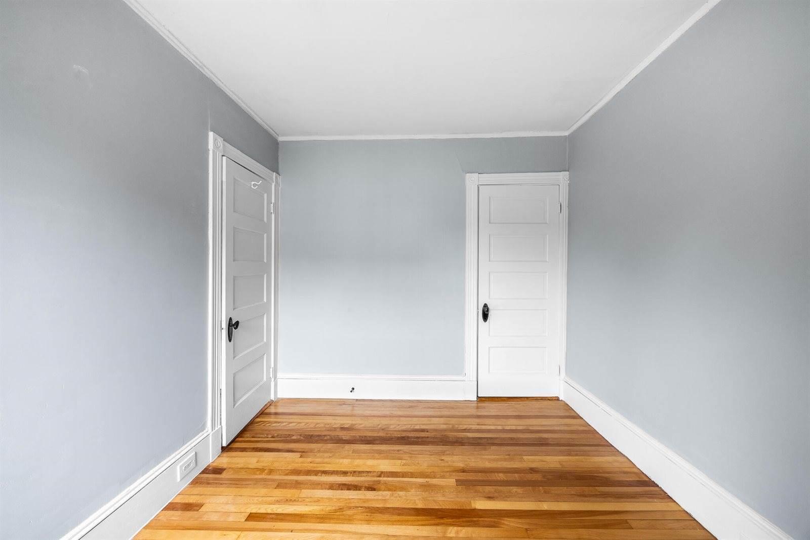 80 Pearl Street, Bangor, ME 04401