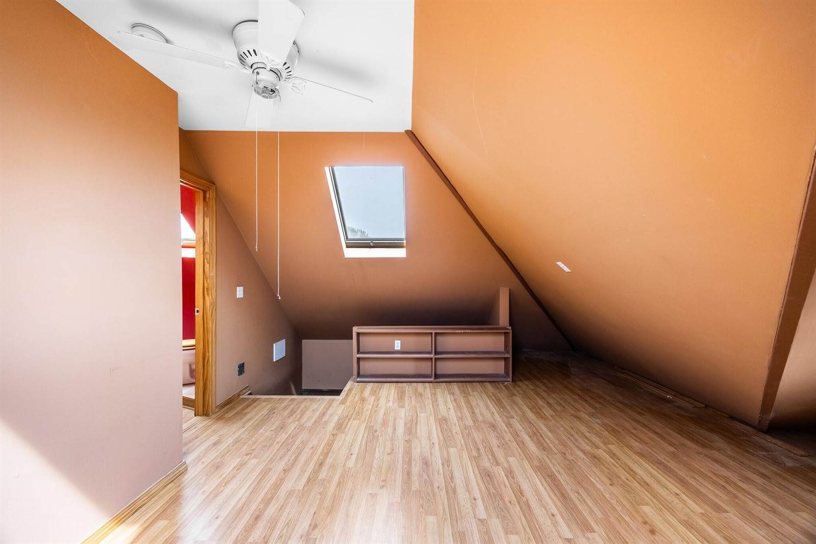 80 Pearl Street, Bangor, ME 04401