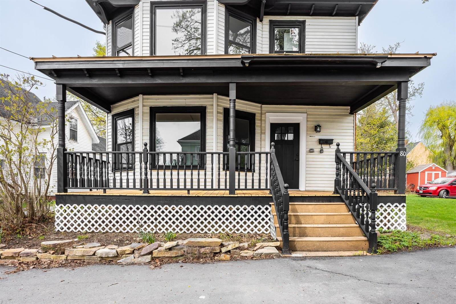 80 Pearl Street, Bangor, ME 04401