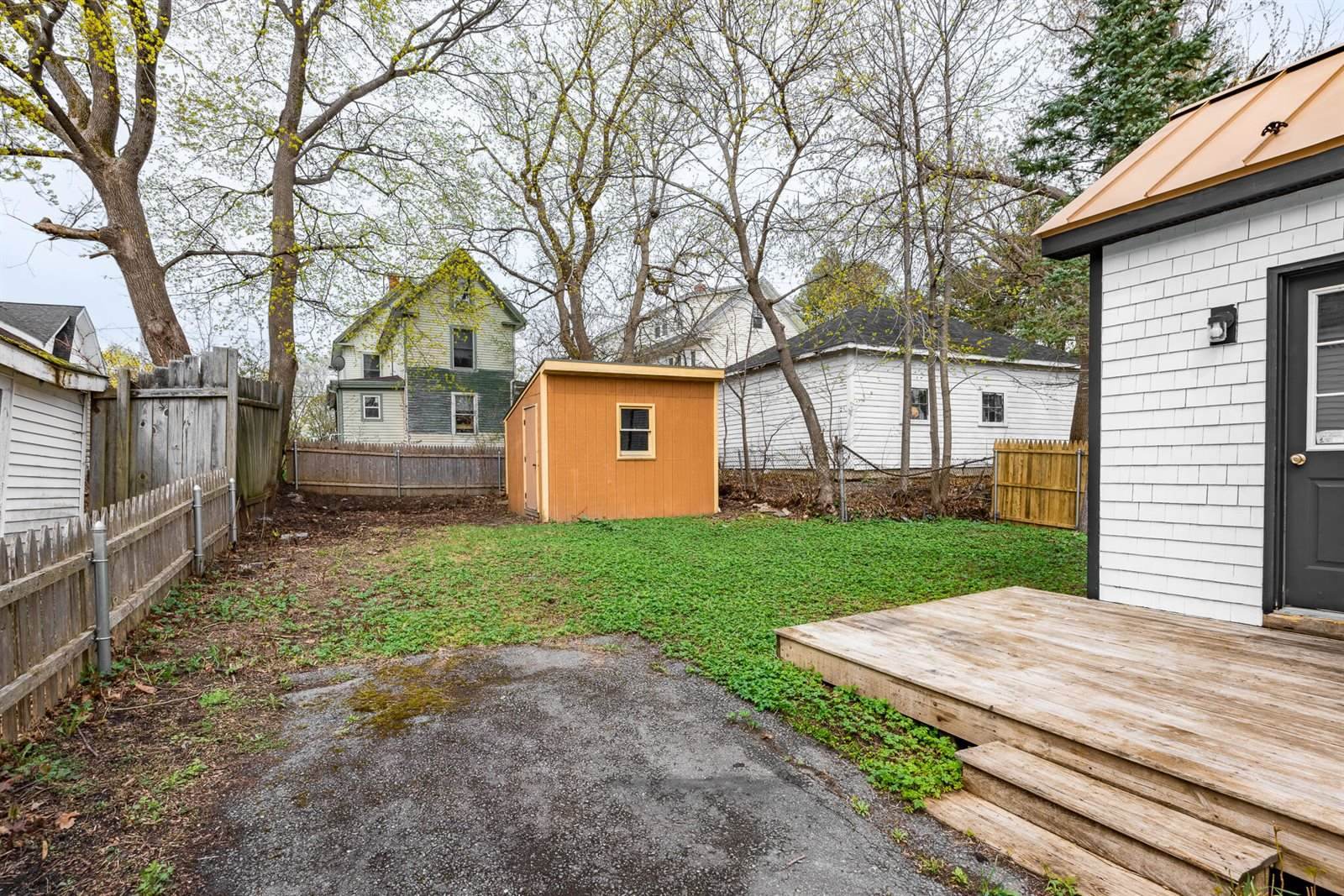 80 Pearl Street, Bangor, ME 04401