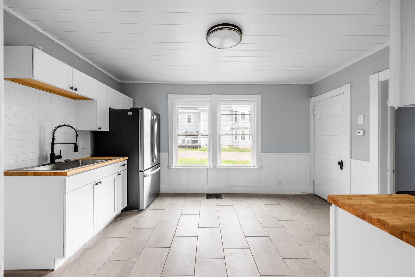 80 Pearl Street, Bangor, ME 04401