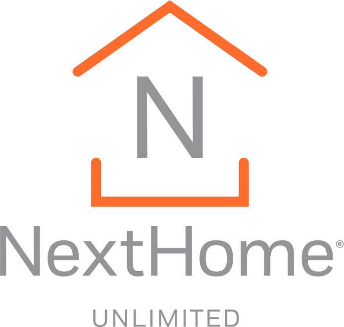 7021 St Johns Road, Junction City, KS 66441