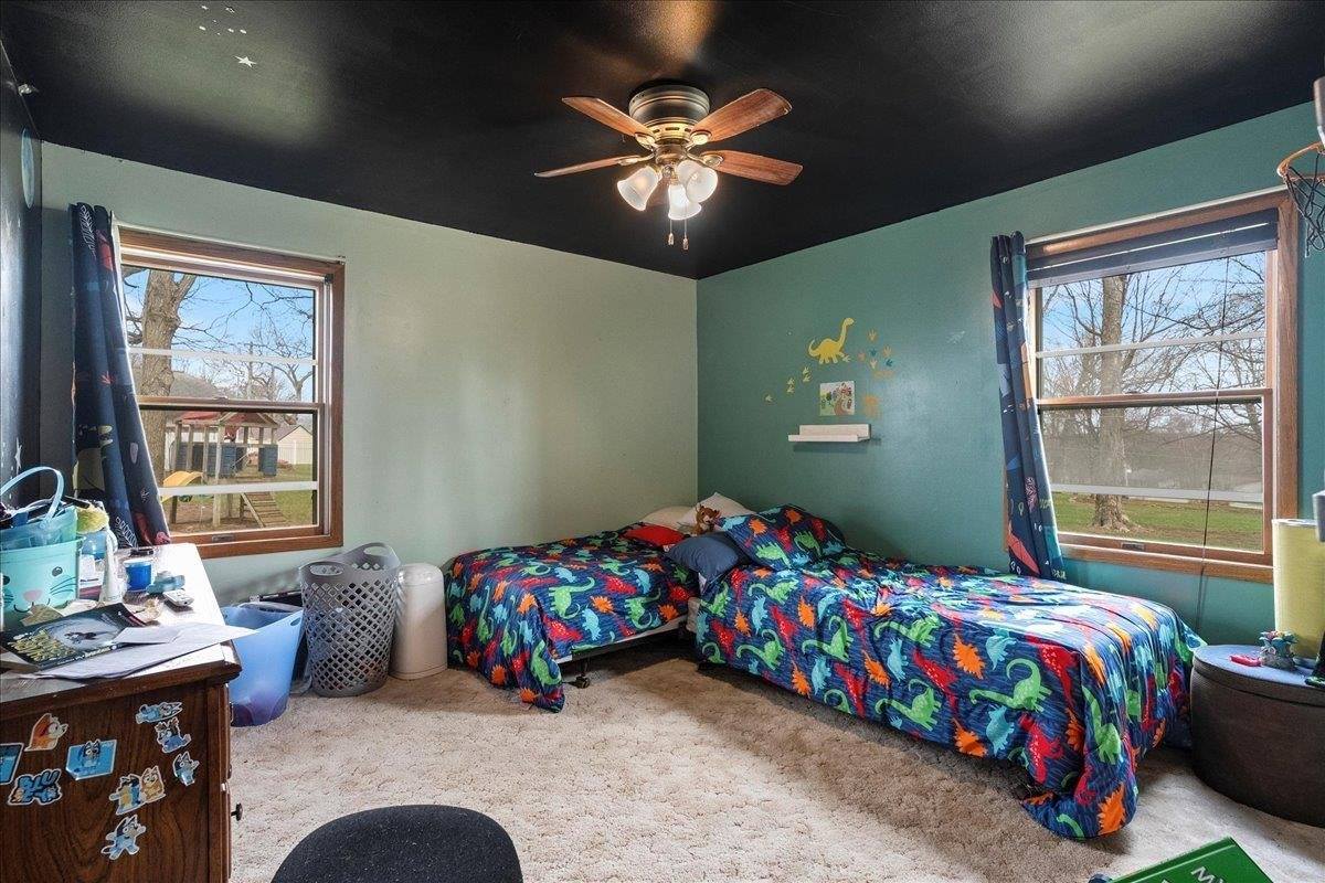 912 S 3rd Street, Edgar, WI 54426