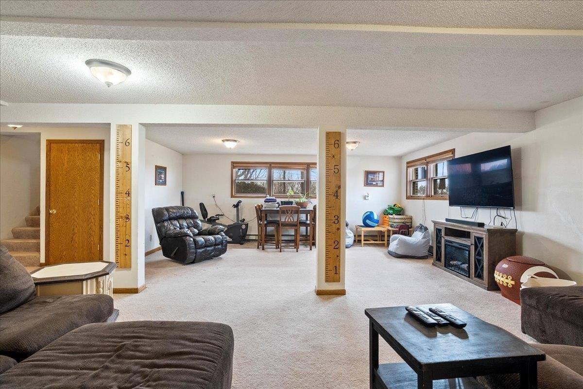 912 S 3rd Street, Edgar, WI 54426