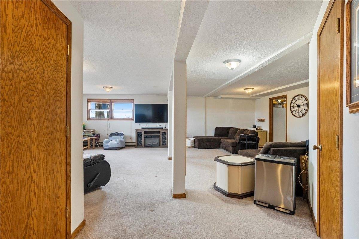 912 S 3rd Street, Edgar, WI 54426