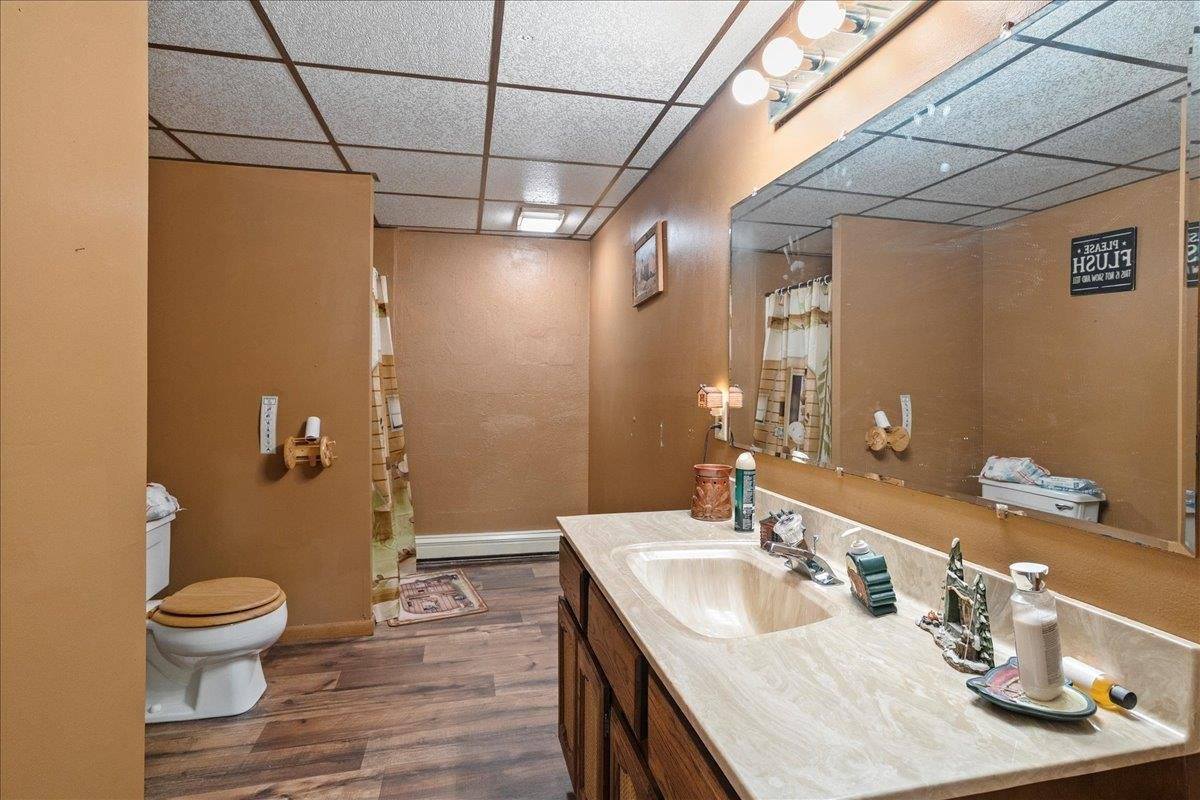 912 S 3rd Street, Edgar, WI 54426