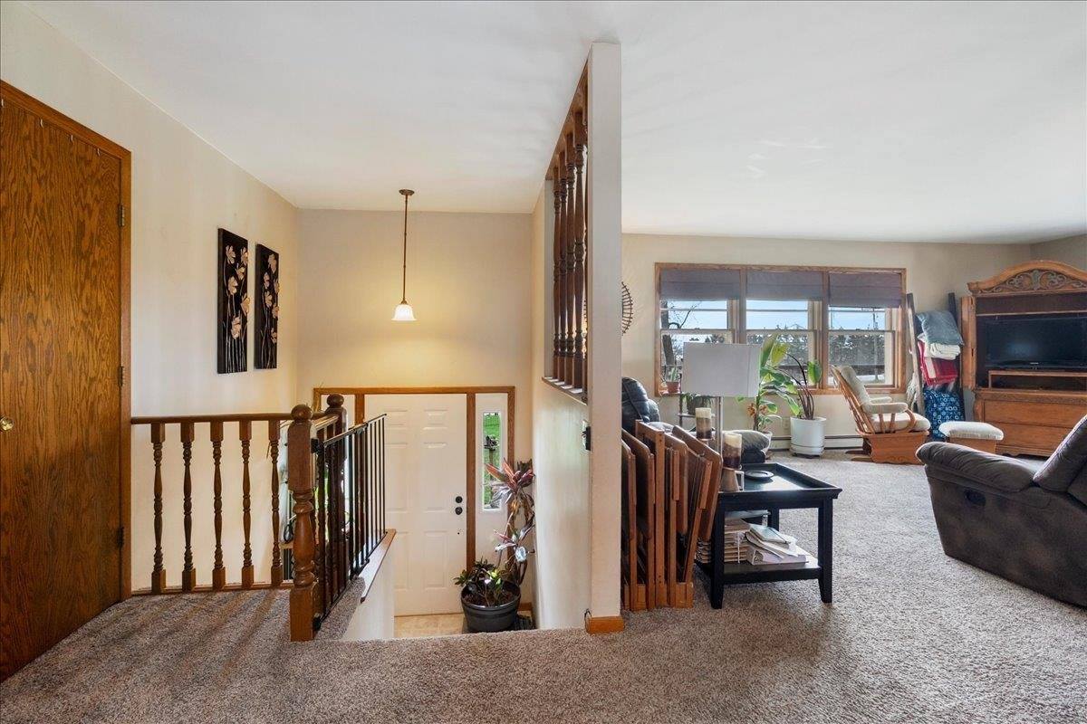 912 S 3rd Street, Edgar, WI 54426