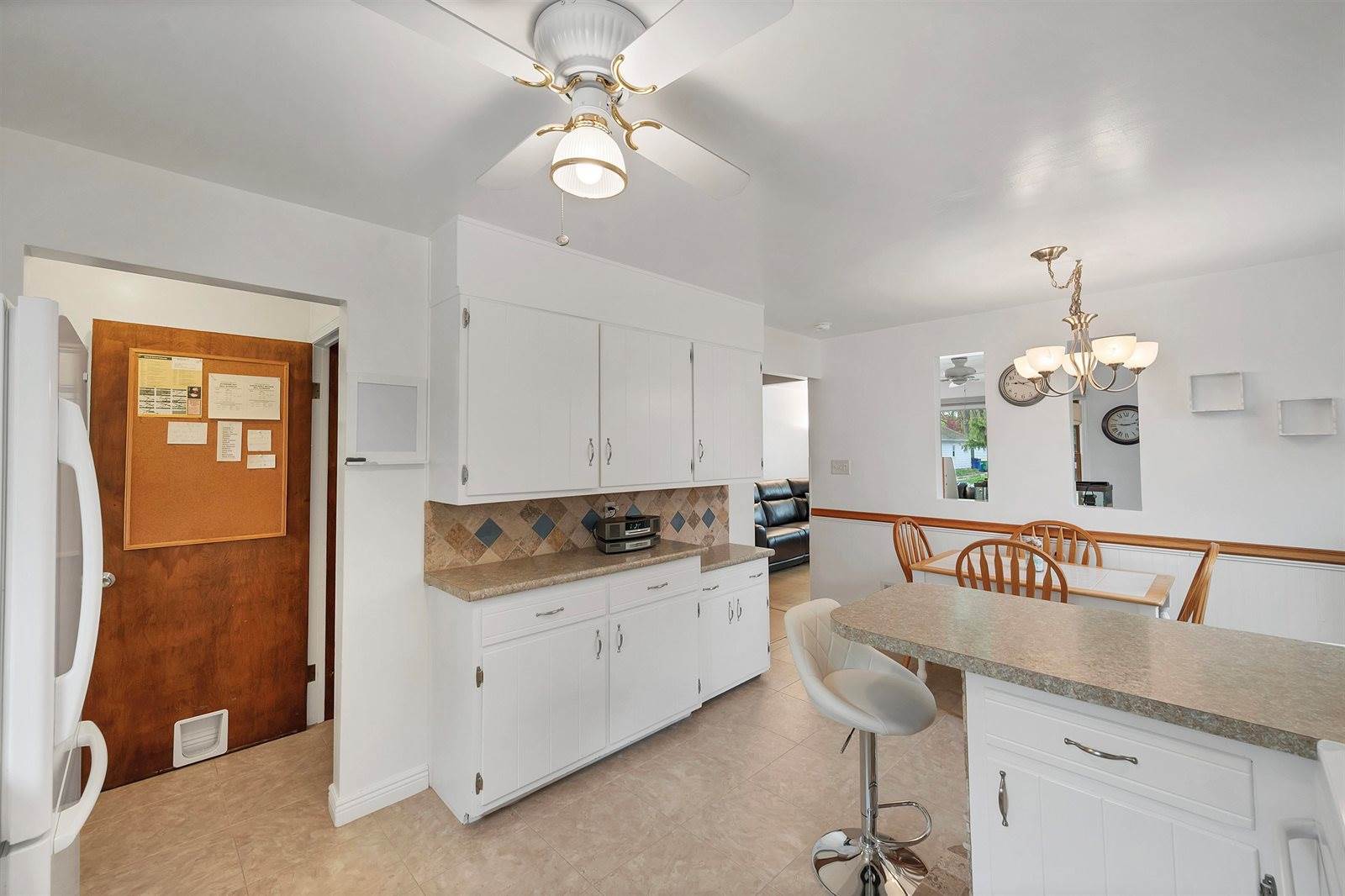 1333 Grignon Street, Green Bay, WI 54301