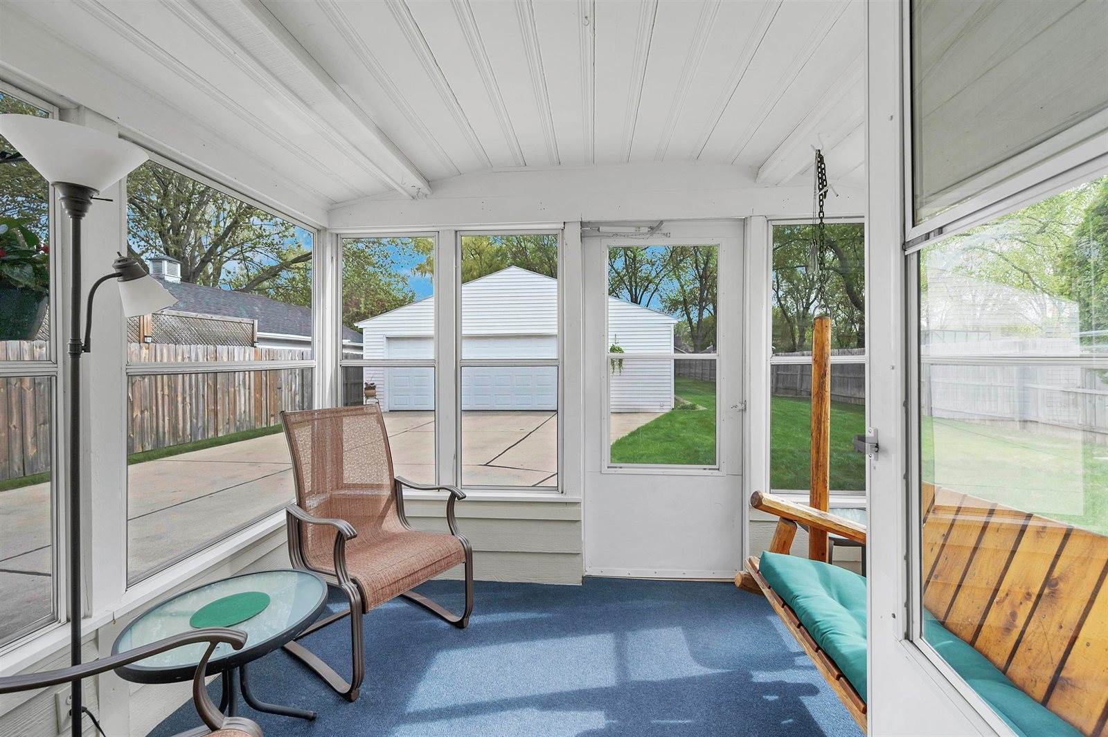 1333 Grignon Street, Green Bay, WI 54301