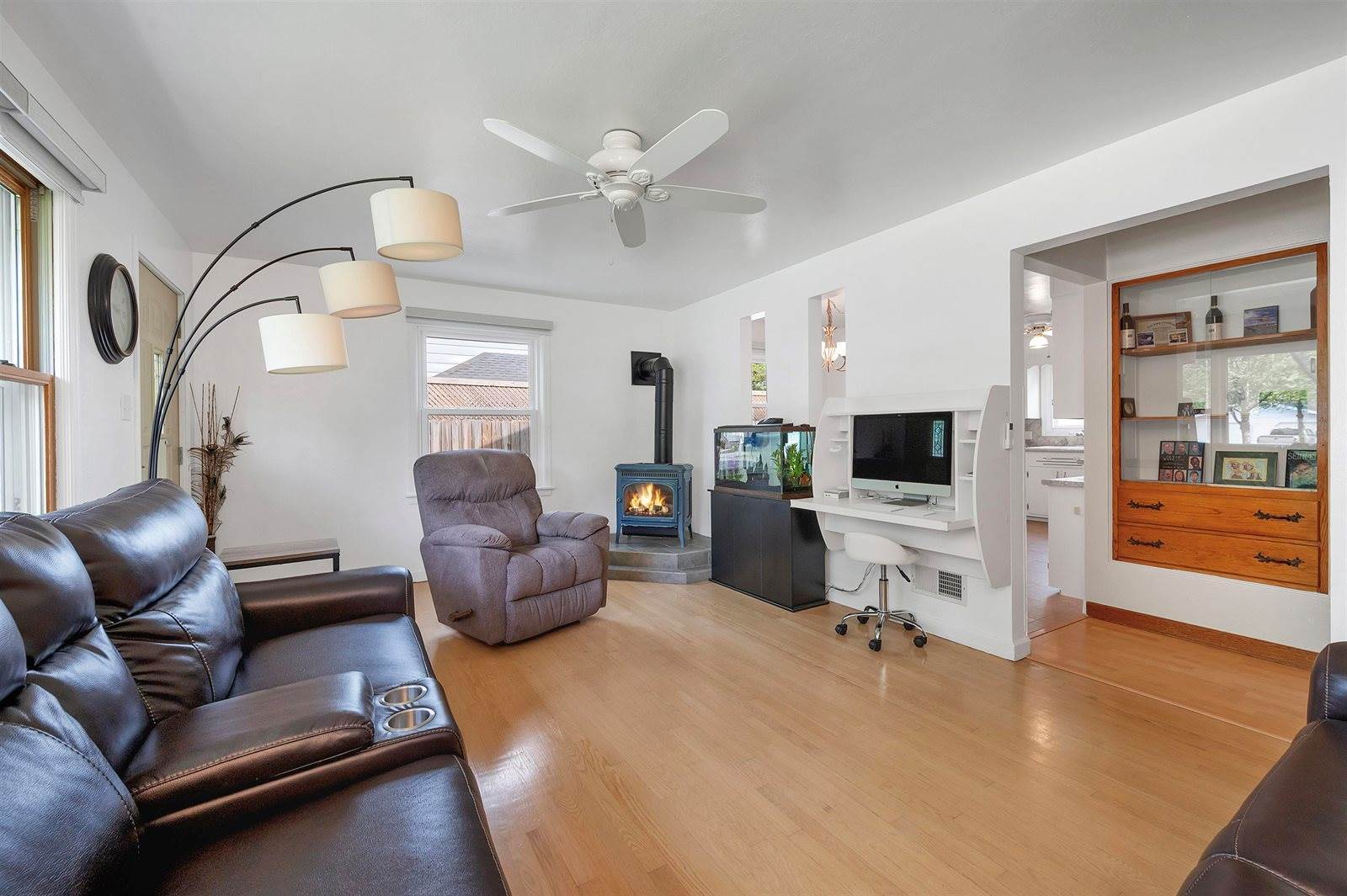 1333 Grignon Street, Green Bay, WI 54301