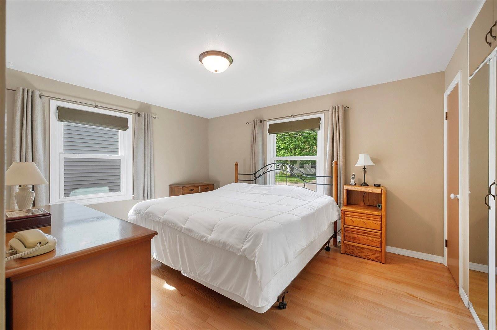 1333 Grignon Street, Green Bay, WI 54301