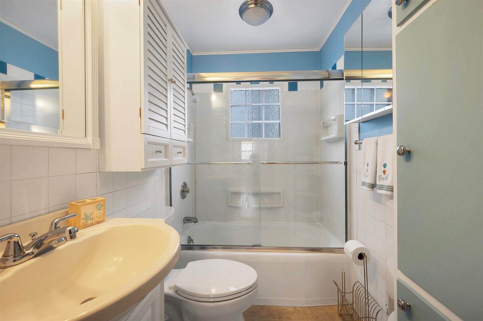 1333 Grignon Street, Green Bay, WI 54301