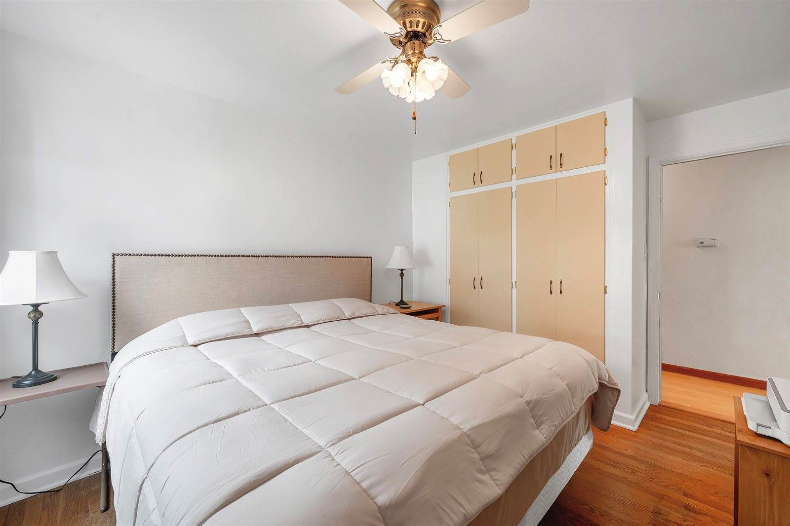 1333 Grignon Street, Green Bay, WI 54301