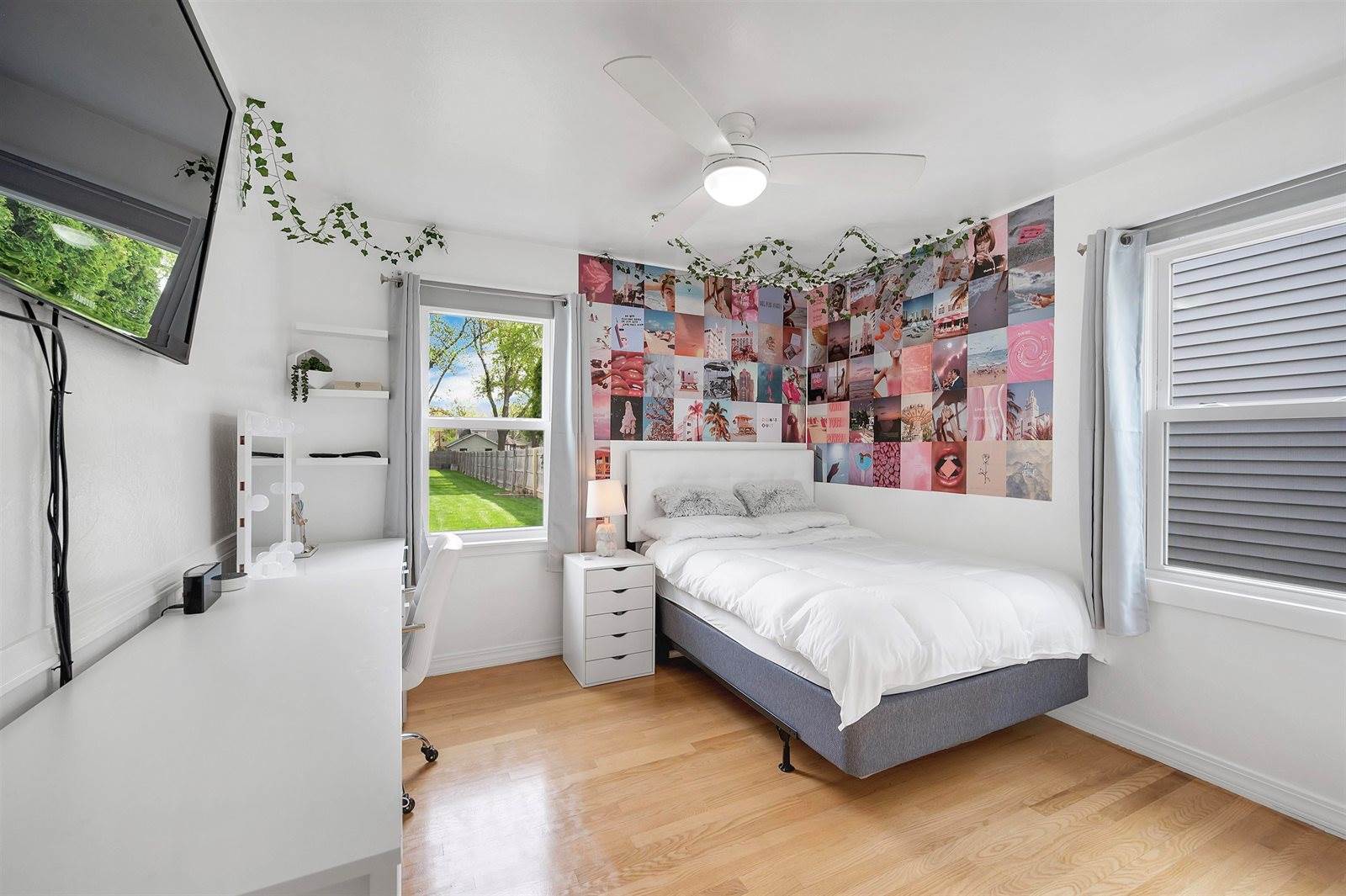 1333 Grignon Street, Green Bay, WI 54301