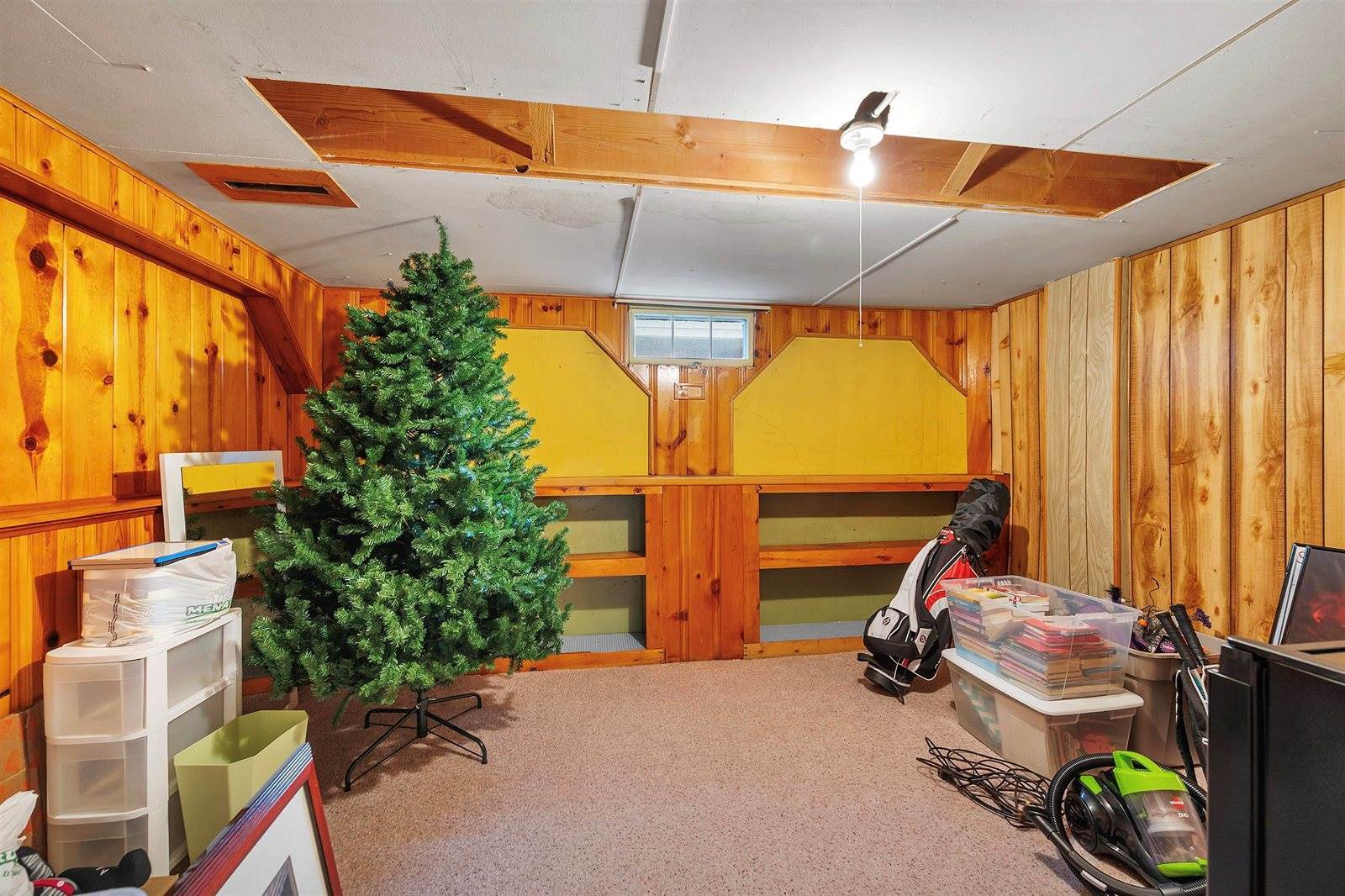 1333 Grignon Street, Green Bay, WI 54301