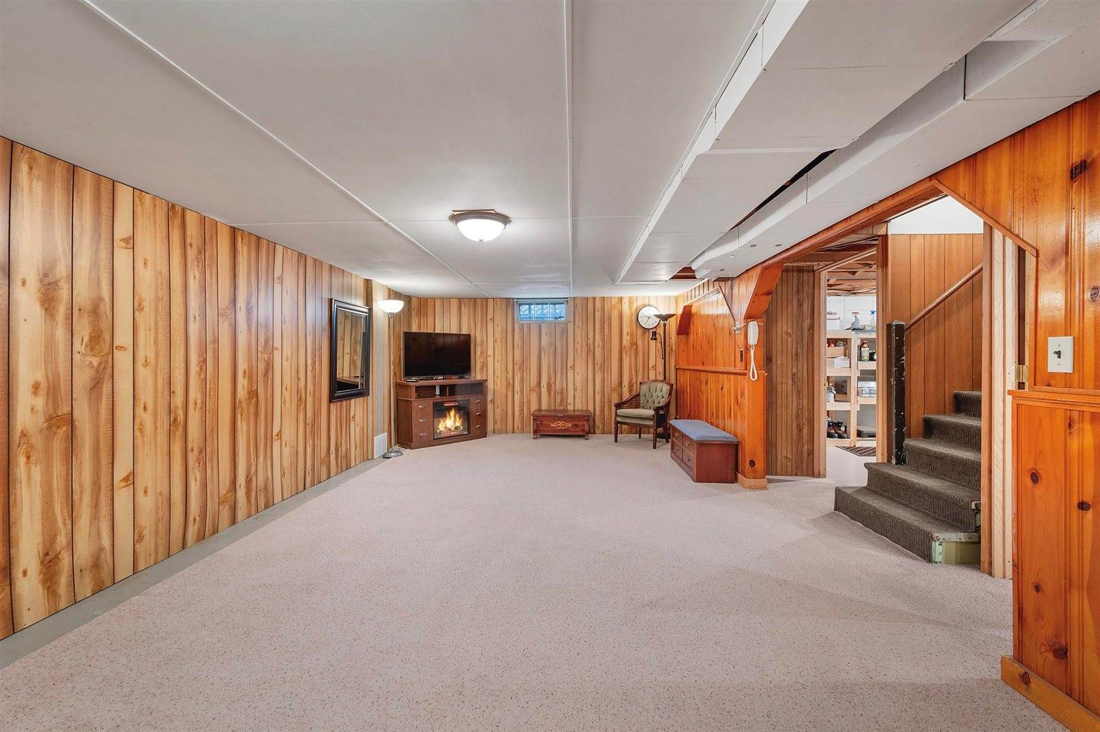 1333 Grignon Street, Green Bay, WI 54301