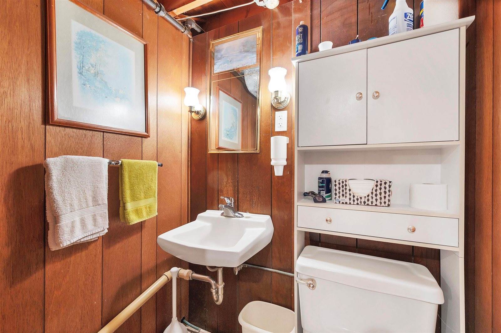 1333 Grignon Street, Green Bay, WI 54301