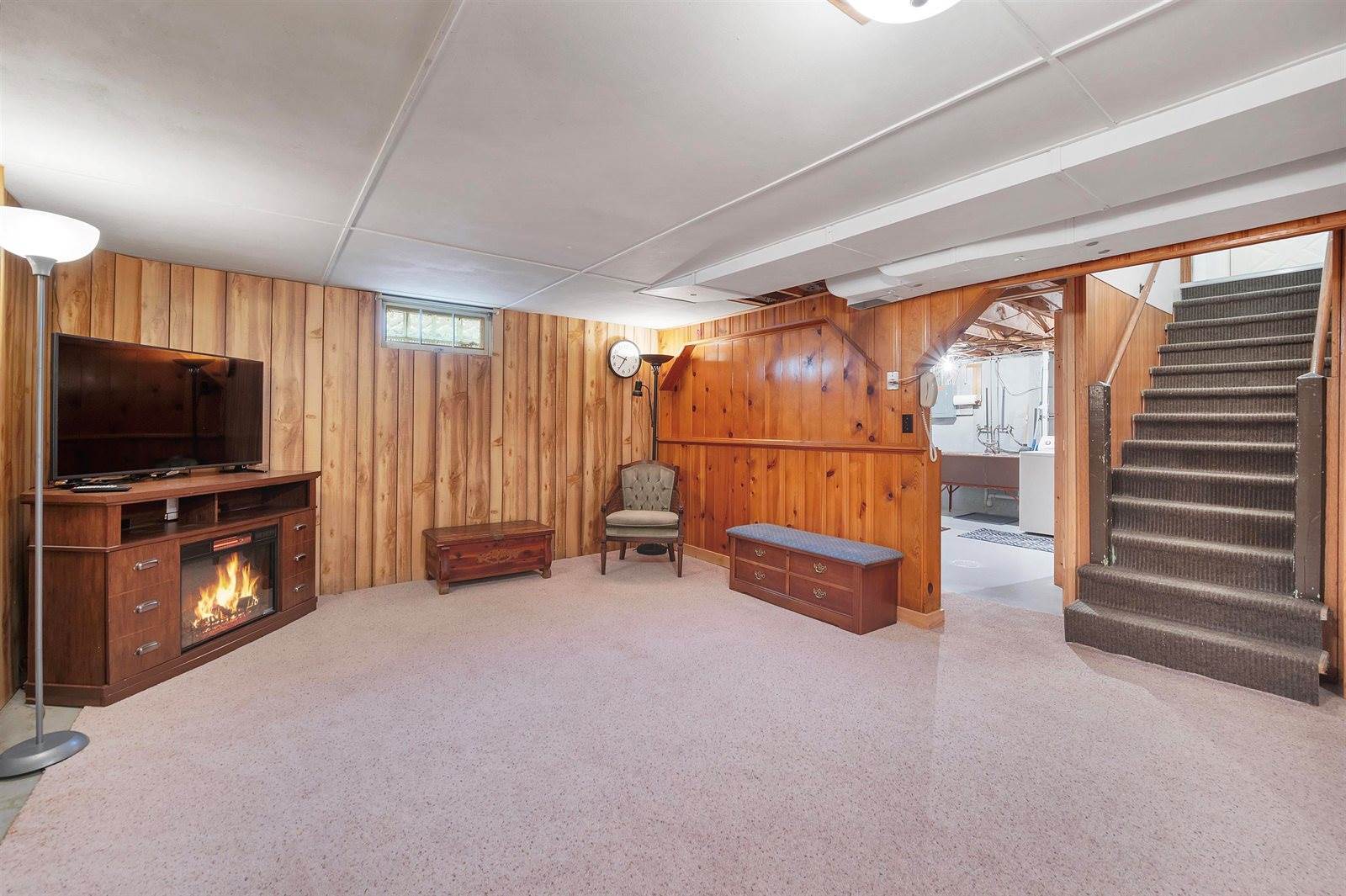 1333 Grignon Street, Green Bay, WI 54301