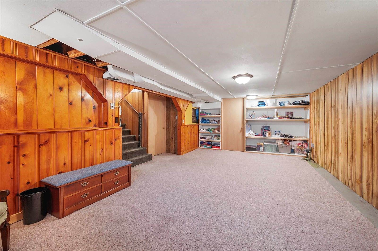 1333 Grignon Street, Green Bay, WI 54301