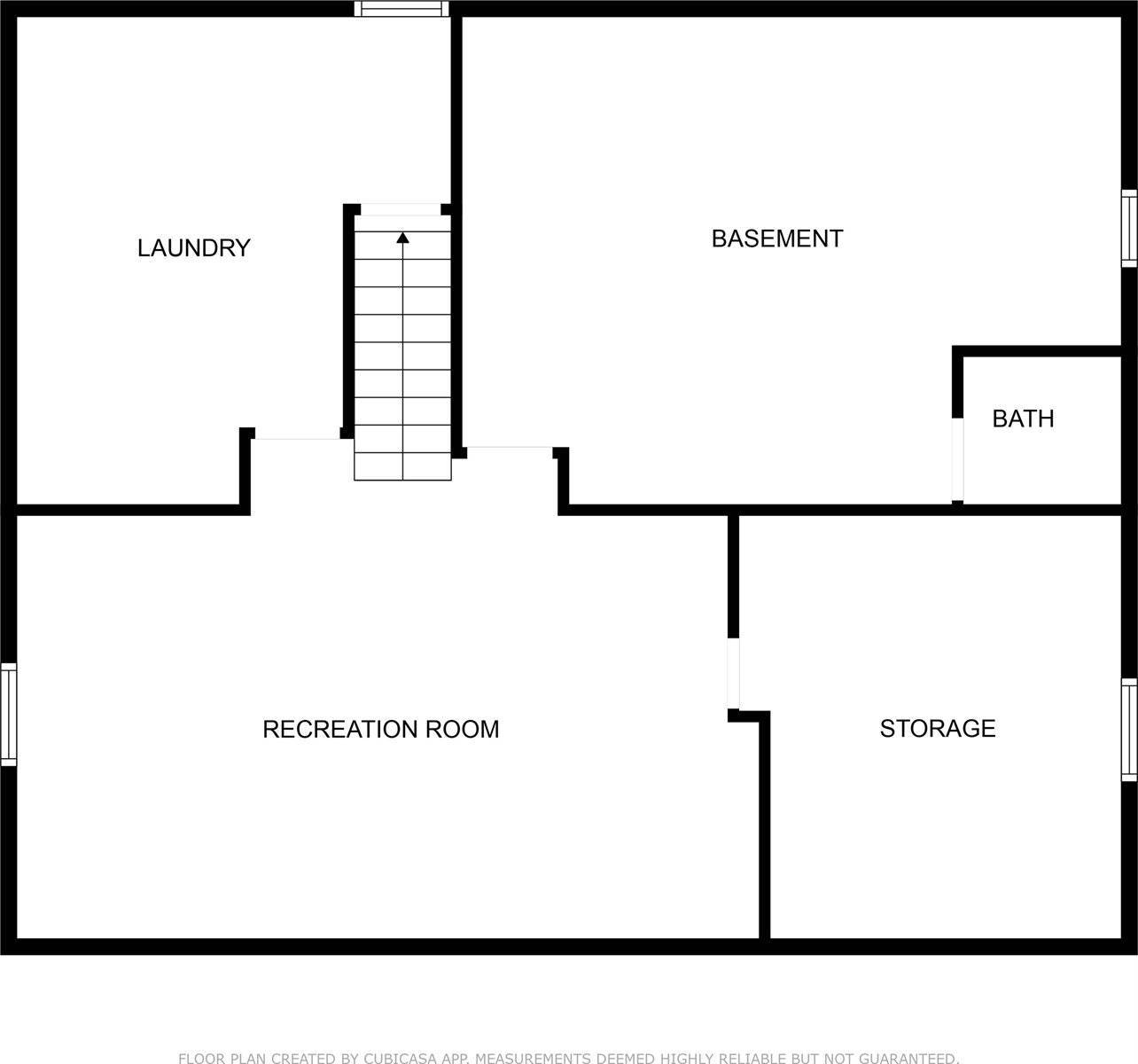 1333 Grignon Street, Green Bay, WI 54301