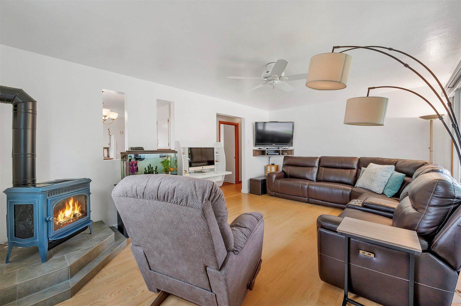 1333 Grignon Street, Green Bay, WI 54301