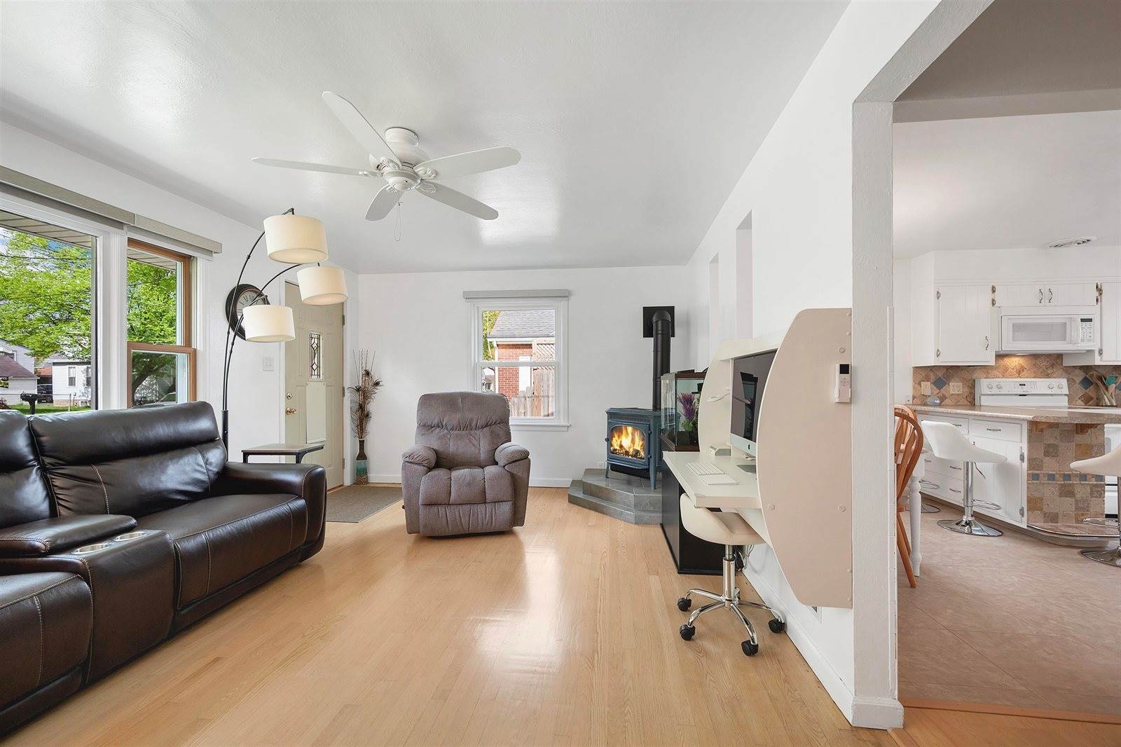 1333 Grignon Street, Green Bay, WI 54301