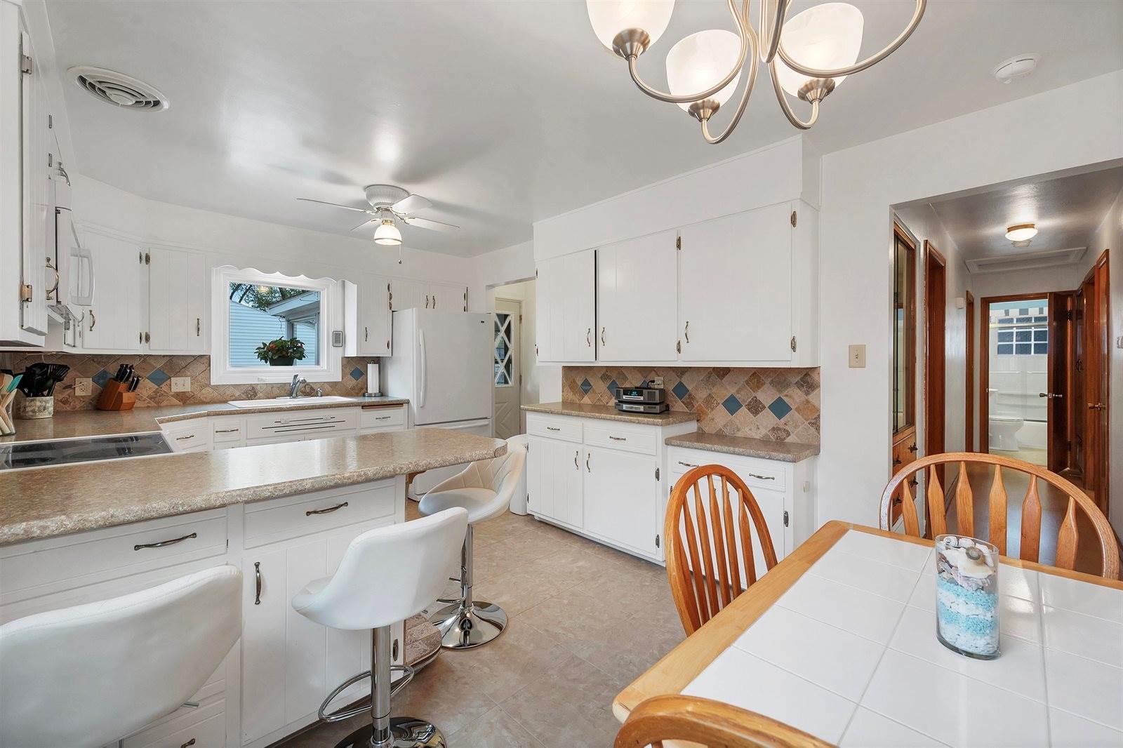 1333 Grignon Street, Green Bay, WI 54301