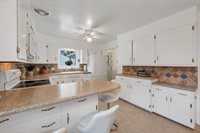 1333 Grignon Street, Green Bay, WI 54301