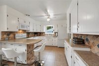 1333 Grignon Street, Green Bay, WI 54301