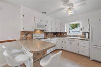 1333 Grignon Street, Green Bay, WI 54301