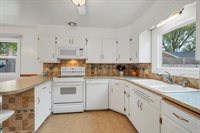 1333 Grignon Street, Green Bay, WI 54301