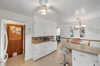 1333 Grignon Street, Green Bay, WI 54301