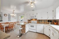 1333 Grignon Street, Green Bay, WI 54301