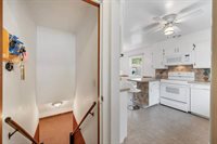 1333 Grignon Street, Green Bay, WI 54301