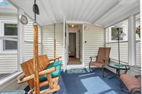 1333 Grignon Street, Green Bay, WI 54301