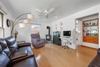 1333 Grignon Street, Green Bay, WI 54301