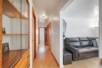 1333 Grignon Street, Green Bay, WI 54301