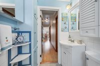 1333 Grignon Street, Green Bay, WI 54301