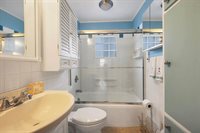 1333 Grignon Street, Green Bay, WI 54301