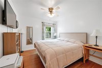 1333 Grignon Street, Green Bay, WI 54301