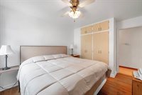 1333 Grignon Street, Green Bay, WI 54301