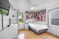 1333 Grignon Street, Green Bay, WI 54301