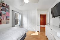 1333 Grignon Street, Green Bay, WI 54301