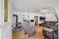 1333 Grignon Street, Green Bay, WI 54301