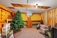 1333 Grignon Street, Green Bay, WI 54301