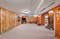 1333 Grignon Street, Green Bay, WI 54301