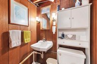 1333 Grignon Street, Green Bay, WI 54301