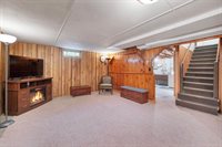 1333 Grignon Street, Green Bay, WI 54301