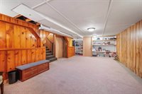 1333 Grignon Street, Green Bay, WI 54301